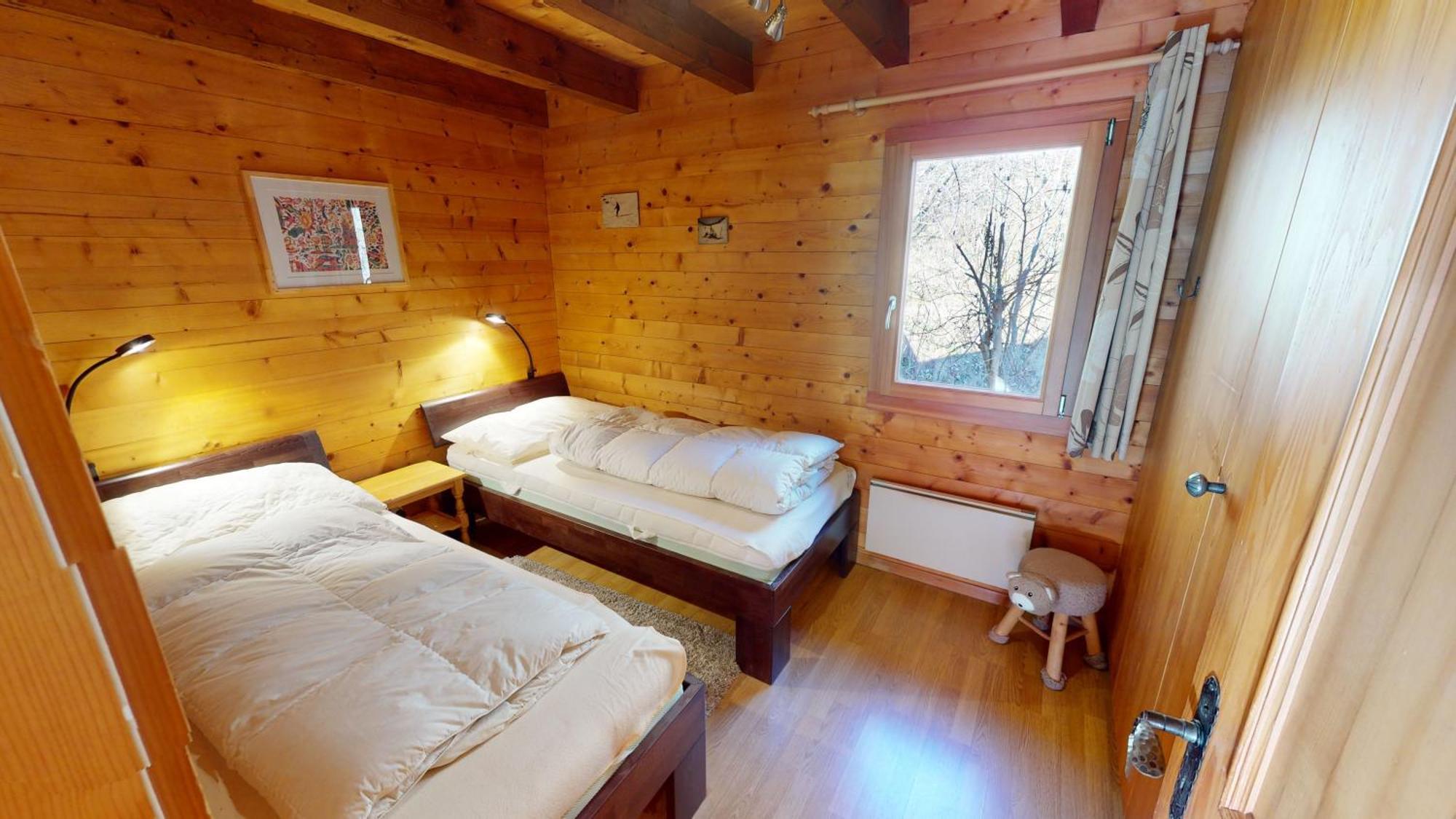 Arnika Apartment บลาทเทน ไบ นาเทอร์ส ห้อง รูปภาพ