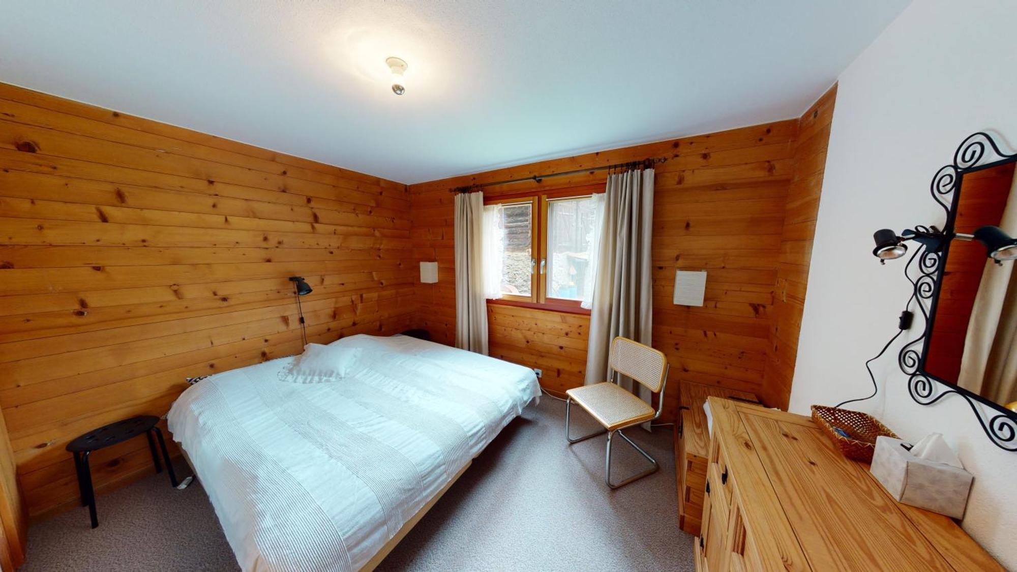 Arnika Apartment บลาทเทน ไบ นาเทอร์ส ห้อง รูปภาพ